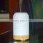 cafe aroma humidifier for office organic diffuser oil