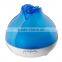 home fragrance diffuser best humidifier for kids oil diffuser air fresheners