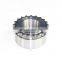 After Market Auto Engine Parts Timing Chain Kit for MAZDA R2AA R2BF TK7090-6