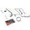 OEM Genuine Replacement Auto Engine Timing Chain Kit TK1035-32 for BMW PEUGEOT CITROEN MINI