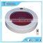 Hot selling smart intelligent auto air cleaner robot with CE ROHS GS vacuum factory