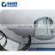 GD-4000 automatic water PET bottle making machine blow blowing equipment