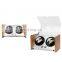 Wholesale Luxury Automatic Electronic High Quality Watch Winder Case Box