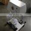 HC-I036A Best Medical Surgical Suction Machine for Induced Abortion/ Gynecological electric suction device