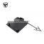 rear tire cover 84335834 for l663 guard spare tire cover 2020y 7colors RR l663 spare tire cover