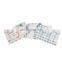 low price high quality kids disposable 3 ply medical face mask Of High Quality