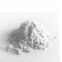 Factory Supply Best Price 4-Aminobenzoic Acid Ethyl Ester Benzocaine Powder CAS 94-09-7