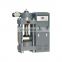 YES-2000 200Ton Digital Display 2000 kn Concrete Flexture Compression Tester