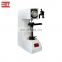 HRS-150/45TDX-ZXY Fully autometic rockwell hardness tester with Rockwell ,Brinell,vickers conversion scale