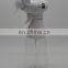 Outdoor Summer Mini Misting Water Bottle Fan Battery Operated Portable Water Spray Air Cooling Fan Handheld Water Mist Fan