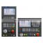 GSK-928Ti Guangzhou   CNC lathe system  CNC controller
