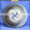 250/275/300/315/325mm circular saw blade with cobalt for stainless steel copper aluminum