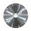 10pcs / set 116x1.8x8x20mm Diamond Saw Blade for QX QXZ Series Tile Cutting Machine Marble Stone Ceramic Tile Cutter Saw Blade