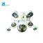 Hot selling product underwater cameraunderwater inspection robot submarine rov camera fishing
