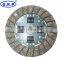 GKP9058E05 Automobile Clutch Plate Assembly / Automobile Diaphragm Spring Clutch for 1478N AND 96138855
