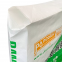 Custom 15kg 30kg Moistureproof Resin Chemical Industry Packing Kraft Paper Laminated PP Woven Bag