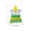 Atrapa Moscas Trampa Para Moscas Disposable Fly Catcher Fly Trap Bag