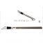 Best Selling Fashionable Instant Wine Chiller Stick