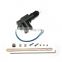 Promata High quality car central Locking System DB801-5 with more power