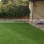 Soccer artificial green grass golf