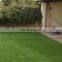 Soccer artificial green grass golf