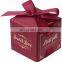 Birthday Wedding Party Favor Boxes Wedding Gift Bags Chocolate Candy and Gift Boxes Bridal Shower Party Paper Gift Boxes