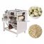 High capacity peanut skin peeling machine peeling machine for roasted peanut nuts processing machines