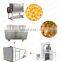 pasta macaroni making noodle pasta spaghetti making macaroni making machine