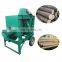 Hot Sale Wood log debarking machine wood log peeler for price