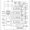TLE7181EM grid drive IC Infineon original off the shelf