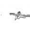 Hot Sale Professional Steering Gear 44200-0K030 for Japanese Car
