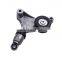 Other Engine Parts Fan Genuine Belt Tensioner For Toyota Avensis Verso 1az 16620-28090 1662028090