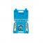 Flaring Tools Kit Refrigeration Tool Swaging Tool Set For Copper Pipe FT-808N FT-808-I-N
