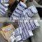 Original and new yuchai YC6G240-30 engine parts