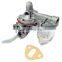 87800194  Diesel  Engine Fuel Pump 87800194 diesel engine truck parts
