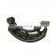 Hot Sale Brake Shoes Front 3501.57Q-030 For DFAC Truck
