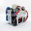 Made in Japna for Original FANUC PLC A05B-2601-C400