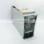 In stock for Siemens 6SN1123-1AA00-0EA2 611 SIMODRIVE 611 power module
