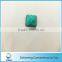 wholesale brilliant new pattern resin stone sew on clothing