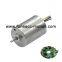 BL2832I brushless dc motor