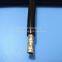 Waterproof anti UV anti aging high flexibility special cable customized