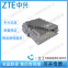 ZTE ZXSDR R8881 S9000 base station RF remote RRU unit