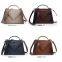 Amazon best-selling crocodile print handbag the Middle-east hot style ladies bags in stock