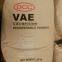 Vinyl Acetate-Ethylene Redispersible Powder (VAEP) DA-1200