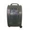 oxygen concentrator 10l for ozone
