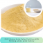 agriculture compound amino acid powder 60% full water soluble for organic farm garden
