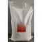 feed additive Tributyrin 60% powder