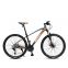 China's factories wholesale mountain bikes, the most suitable for young people to ride