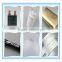 High quality gold and silver laser engraving machine