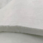 Hot sale insulation blanket mat fiberglass heater insulation white color for construction application